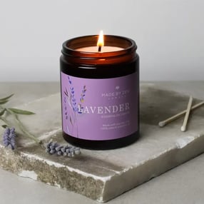 MadebyZenCSC-1LAVLavenderCandleWeb01.jpg