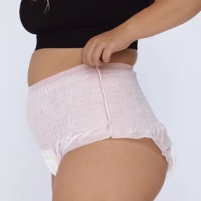 PPunderwearlarge.webp