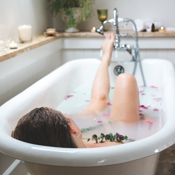 Rejuvenation_Bath-263
