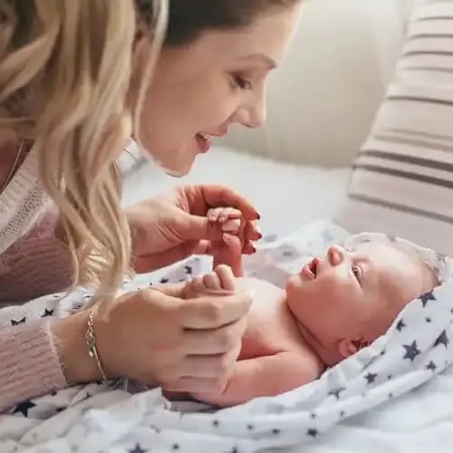 new-mom-feature-.jpg